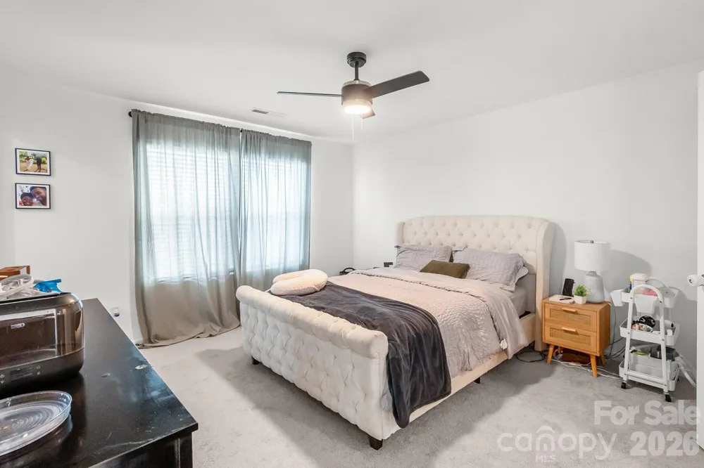 135 Aspire Circle Wingate, NC 28174