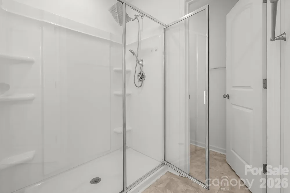 135 Aspire Circle Wingate, NC 28174