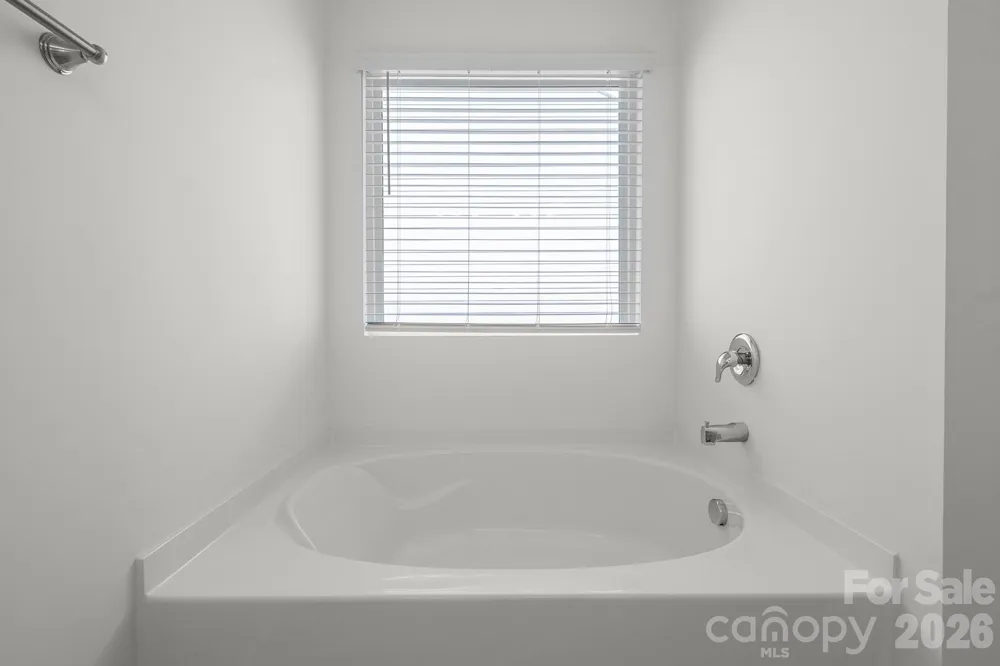 135 Aspire Circle Wingate, NC 28174