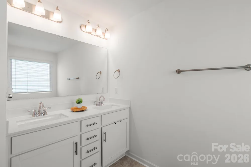 135 Aspire Circle Wingate, NC 28174