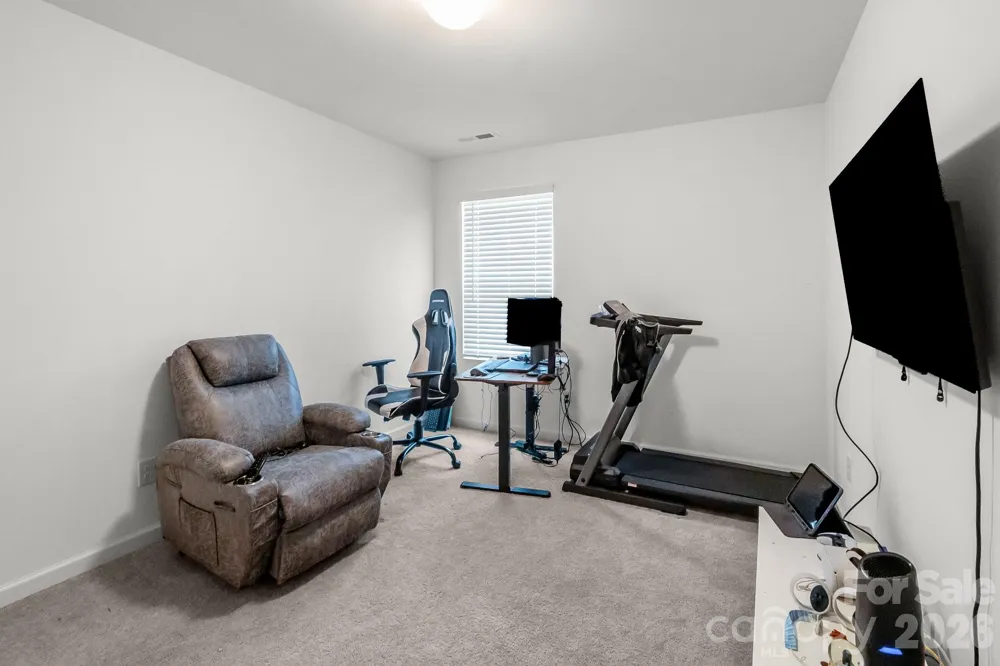 135 Aspire Circle Wingate, NC 28174