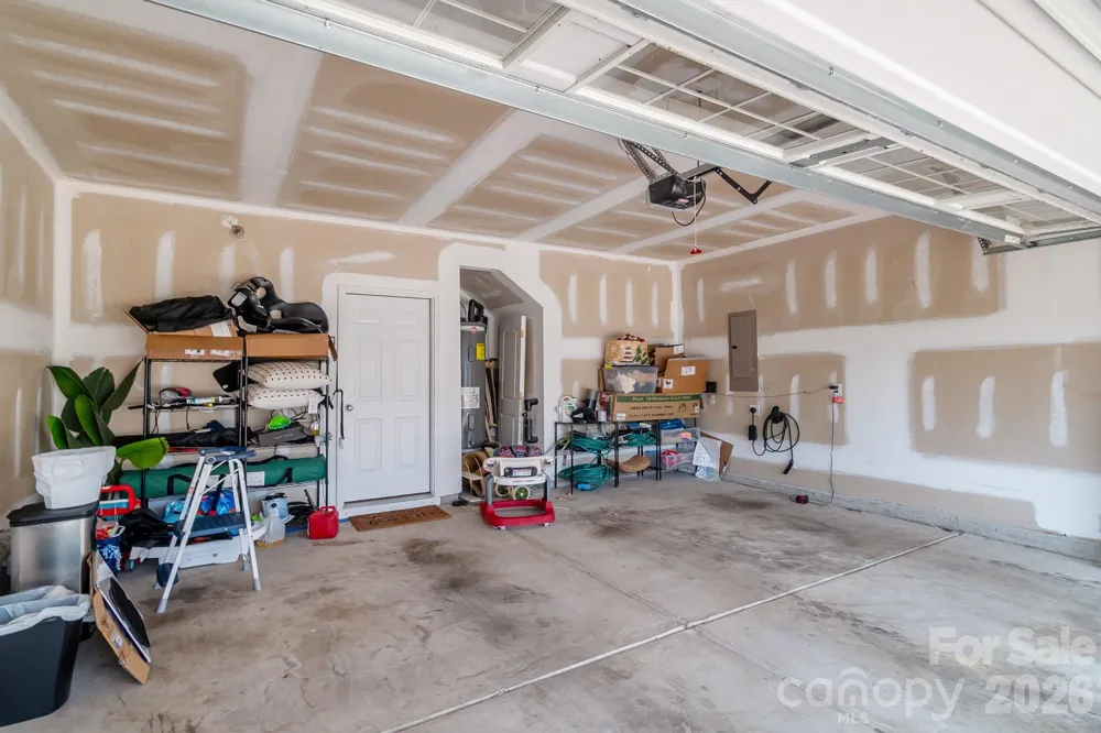 135 Aspire Circle Wingate, NC 28174