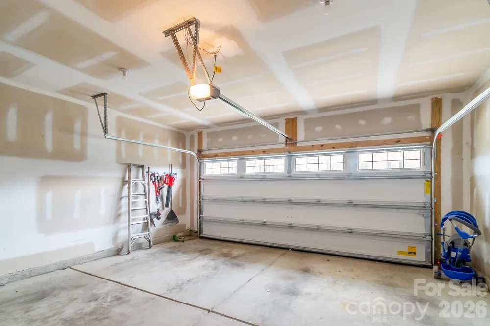 135 Aspire Circle Wingate, NC 28174