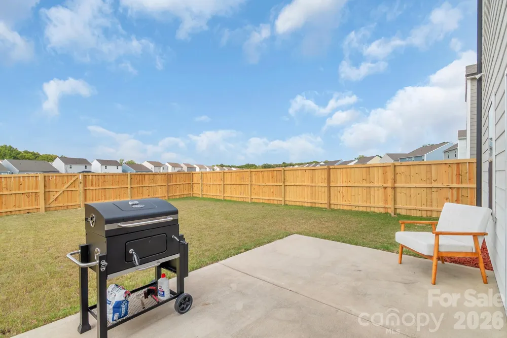 135 Aspire Circle Wingate, NC 28174
