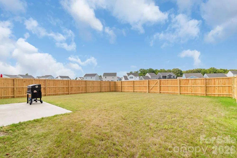 135 Aspire Circle Wingate, NC 28174