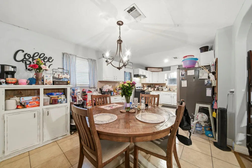 731 Meneley Road Winnie, TX 77665