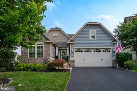 1123 LONG FARM CIRCLE