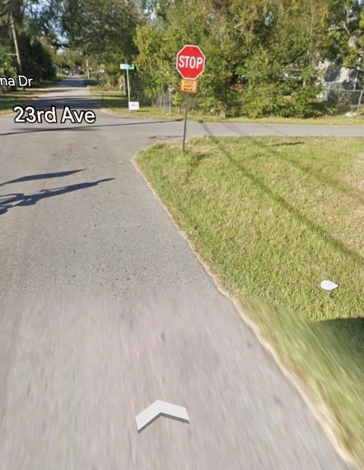 3009 76TH STREET Tampa, FL 33619