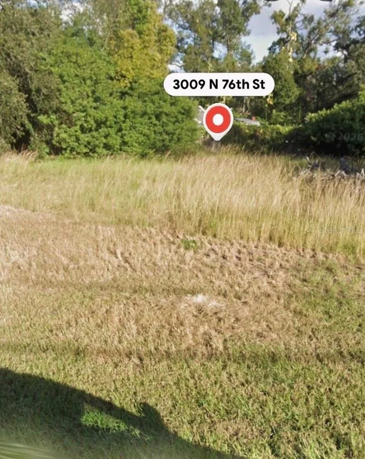 3009 76TH STREET Tampa, FL 33619