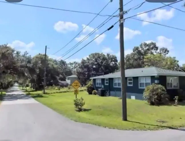 3009 76TH STREET Tampa, FL 33619