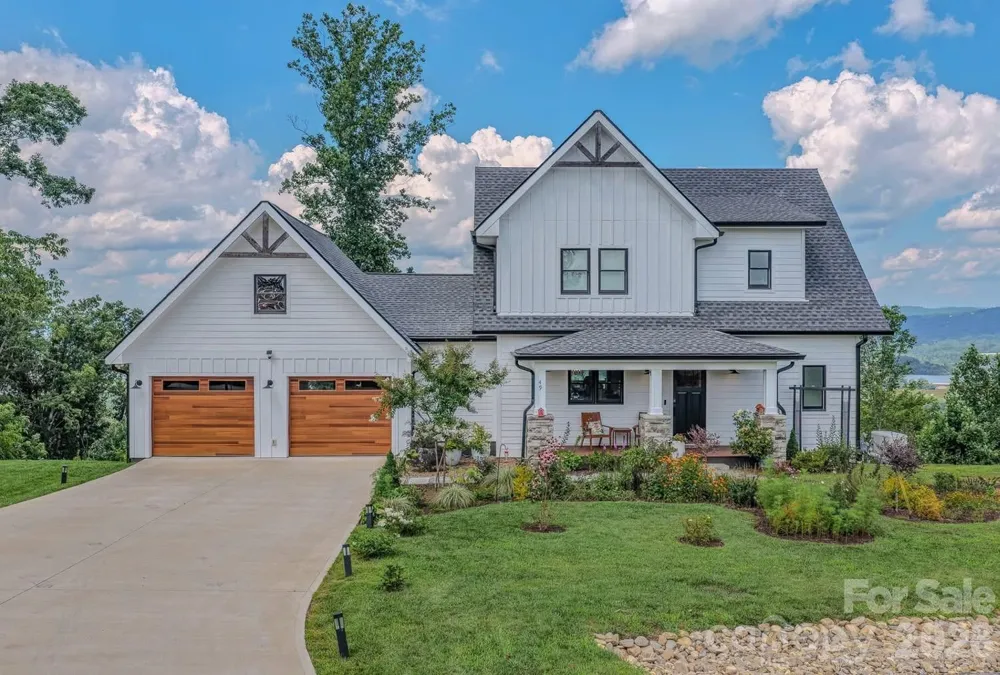 49 Arabella Lane Arden, NC 28704