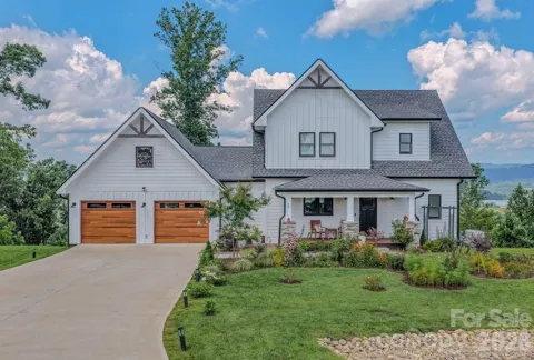 49 Arabella Lane