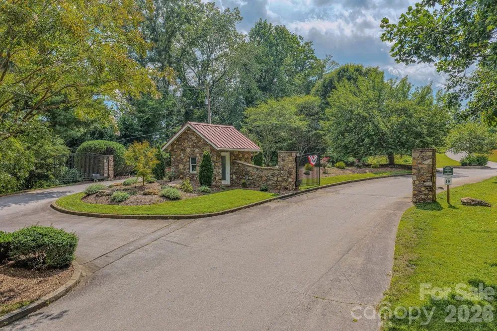 49 Arabella Lane Arden, NC 28704