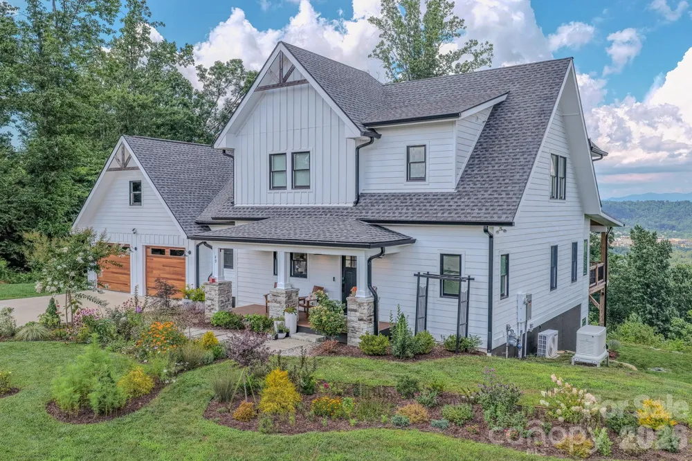 49 Arabella Lane Arden, NC 28704