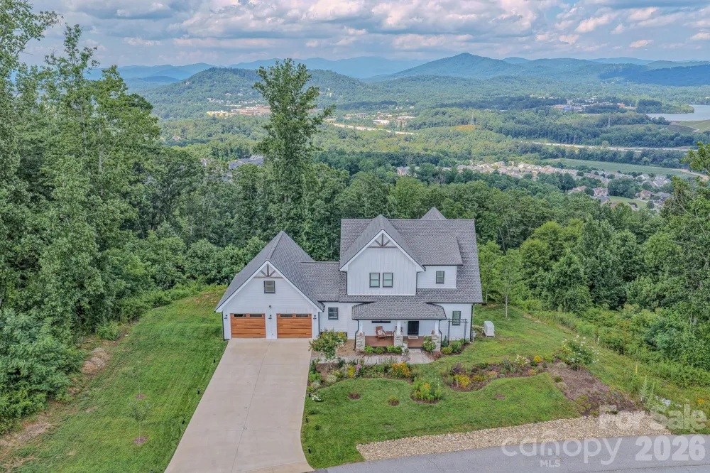 49 Arabella Lane Arden, NC 28704