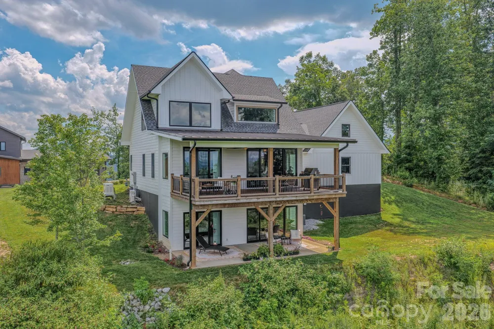 49 Arabella Lane Arden, NC 28704