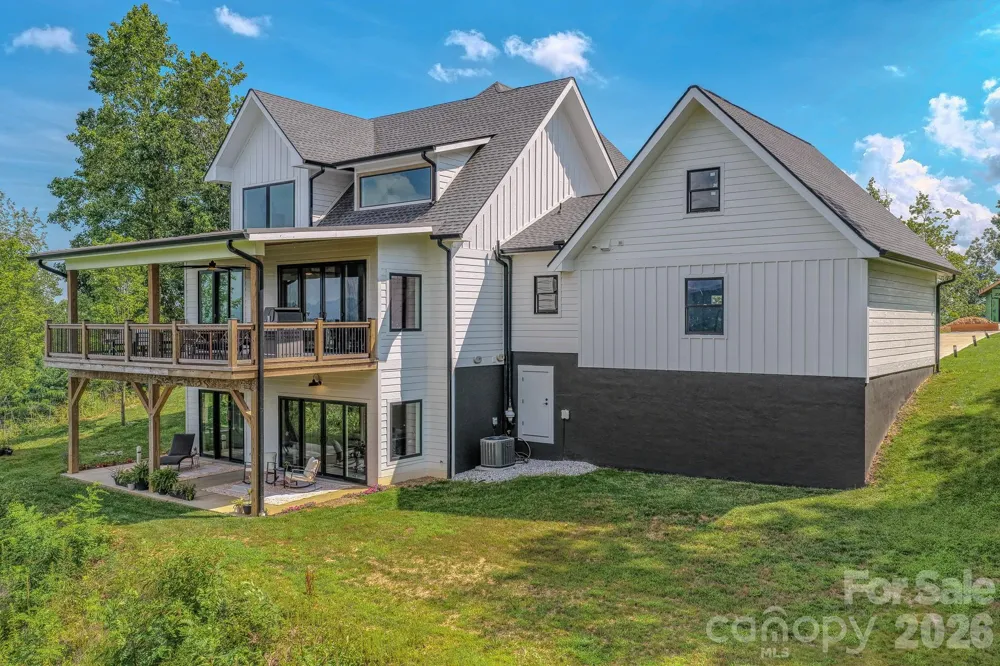 49 Arabella Lane Arden, NC 28704