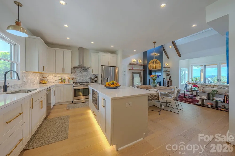49 Arabella Lane Arden, NC 28704