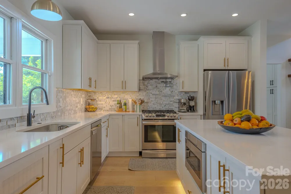 49 Arabella Lane Arden, NC 28704