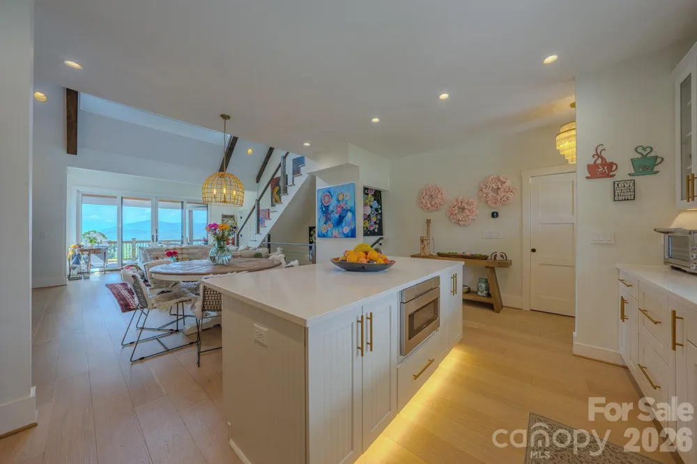 49 Arabella Lane Arden, NC 28704