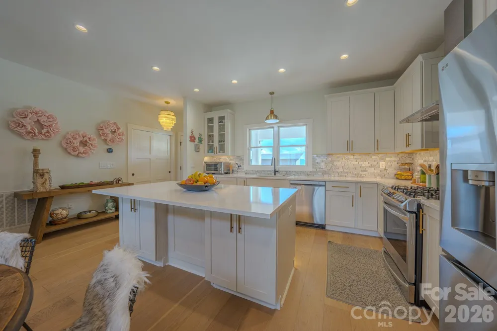 49 Arabella Lane Arden, NC 28704