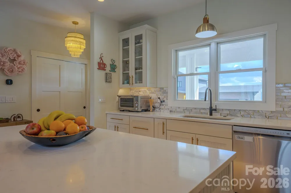 49 Arabella Lane Arden, NC 28704