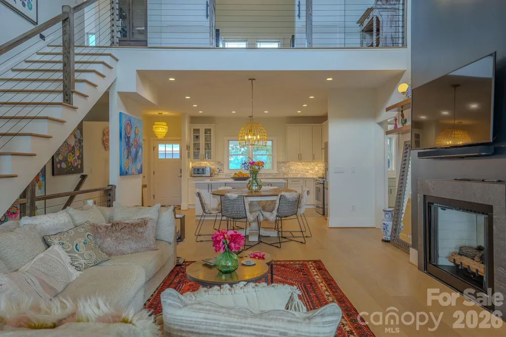 49 Arabella Lane Arden, NC 28704