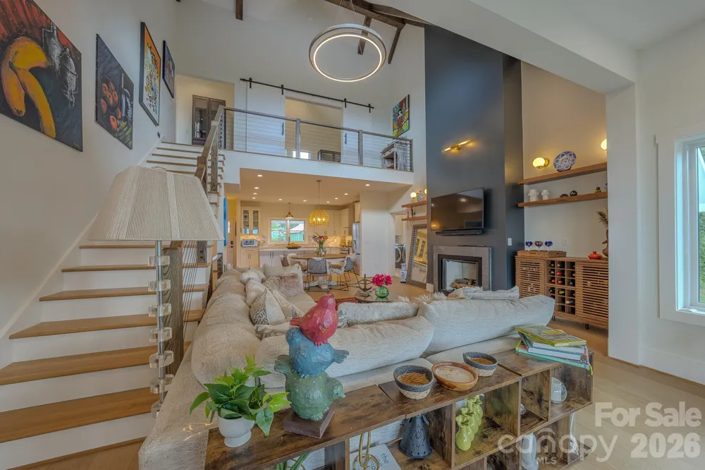 49 Arabella Lane Arden, NC 28704