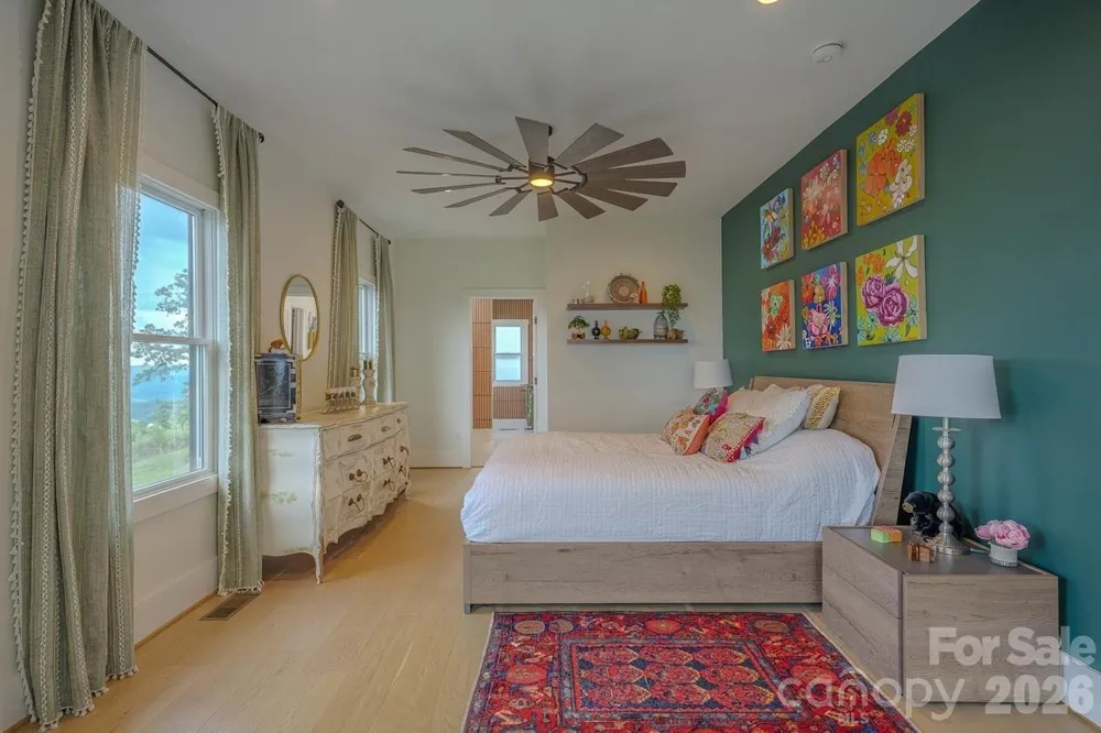 49 Arabella Lane Arden, NC 28704