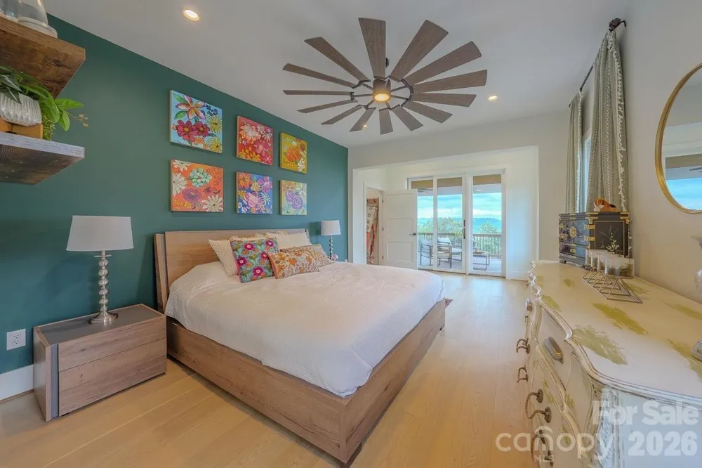 49 Arabella Lane Arden, NC 28704
