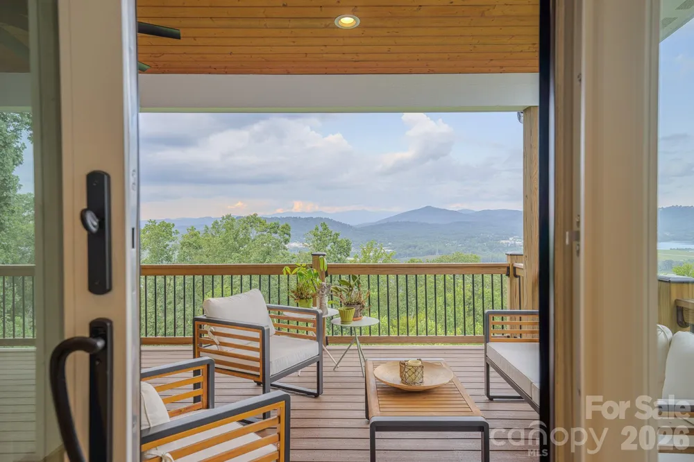 49 Arabella Lane Arden, NC 28704