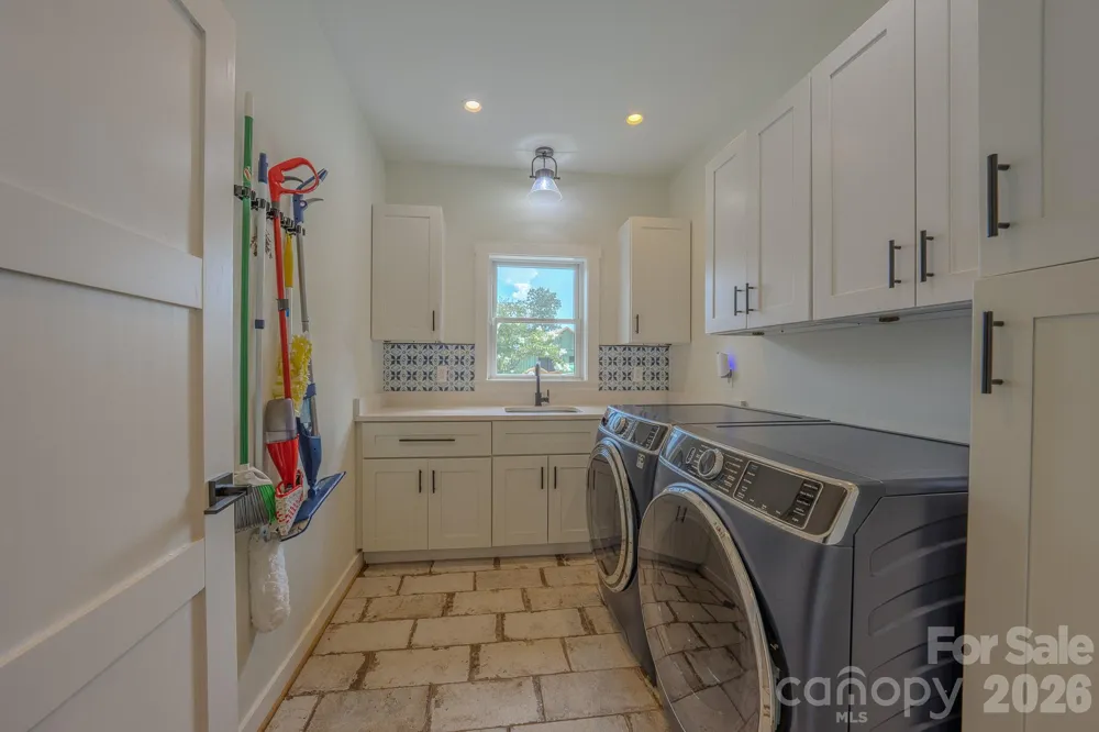 49 Arabella Lane Arden, NC 28704