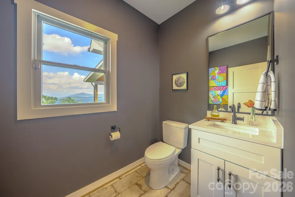 49 Arabella Lane Arden, NC 28704