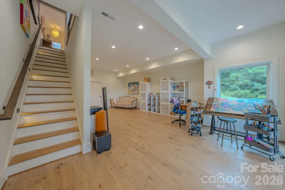 49 Arabella Lane Arden, NC 28704
