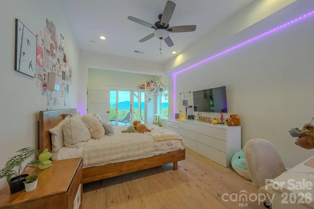49 Arabella Lane Arden, NC 28704