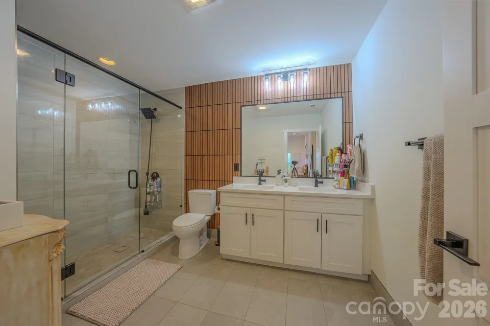 49 Arabella Lane Arden, NC 28704