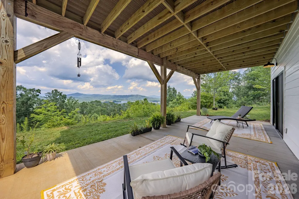 49 Arabella Lane Arden, NC 28704