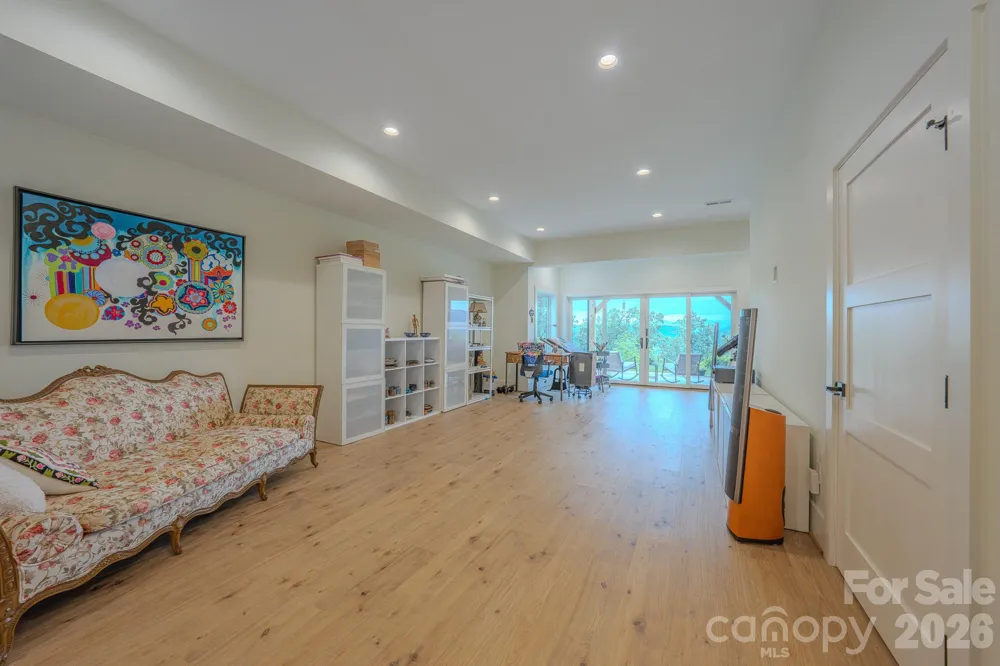 49 Arabella Lane Arden, NC 28704