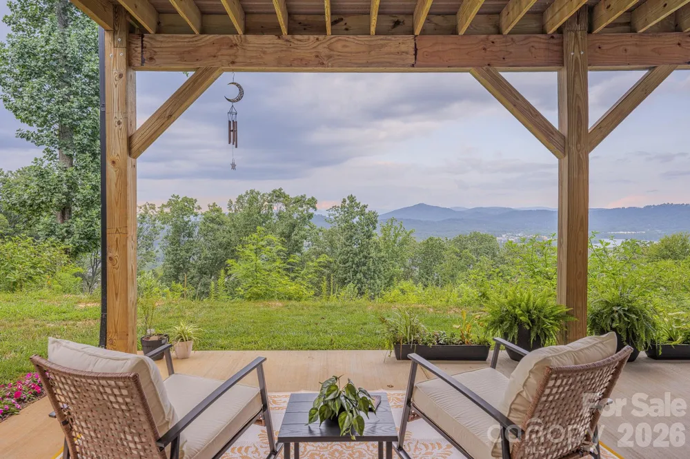 49 Arabella Lane Arden, NC 28704