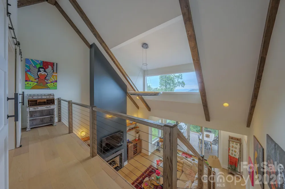 49 Arabella Lane Arden, NC 28704