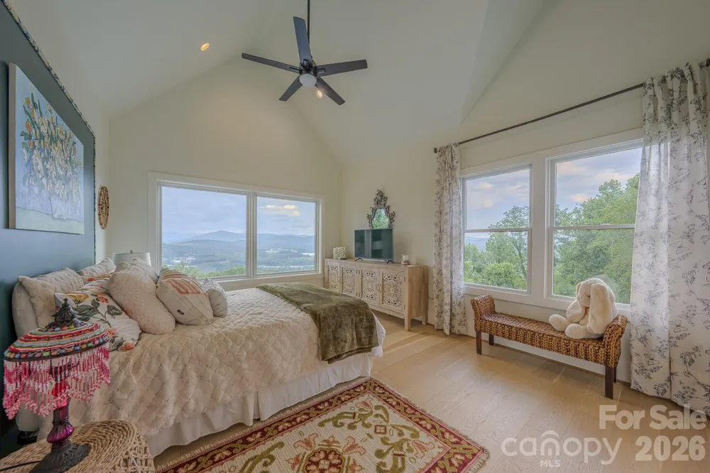 49 Arabella Lane Arden, NC 28704