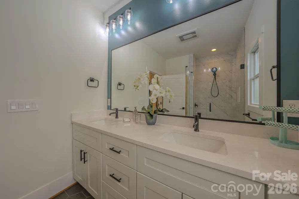 49 Arabella Lane Arden, NC 28704