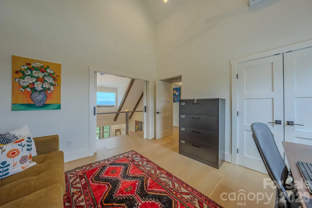 49 Arabella Lane Arden, NC 28704