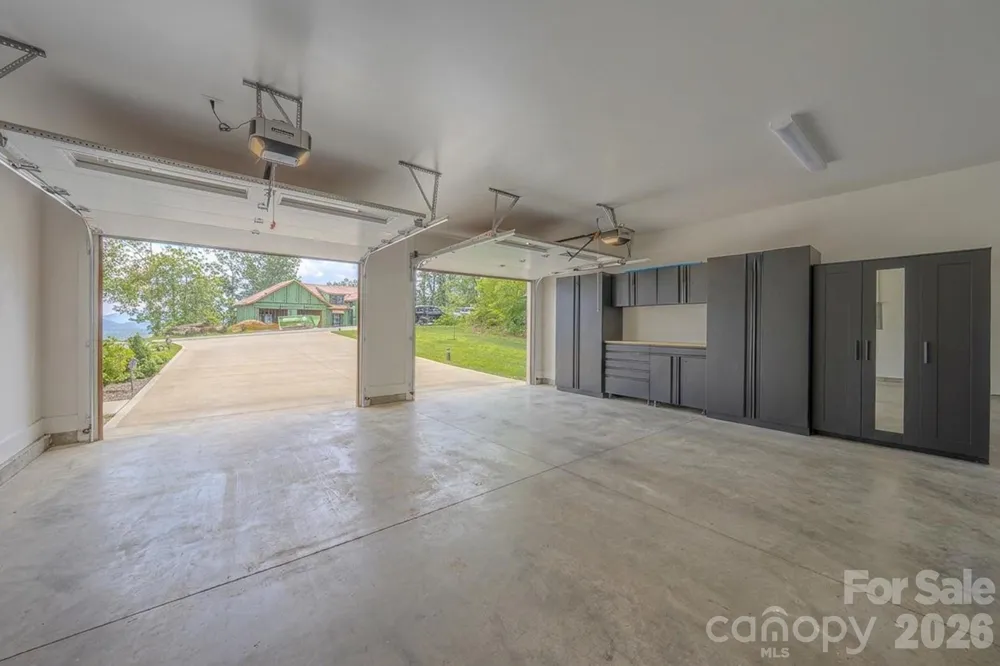49 Arabella Lane Arden, NC 28704