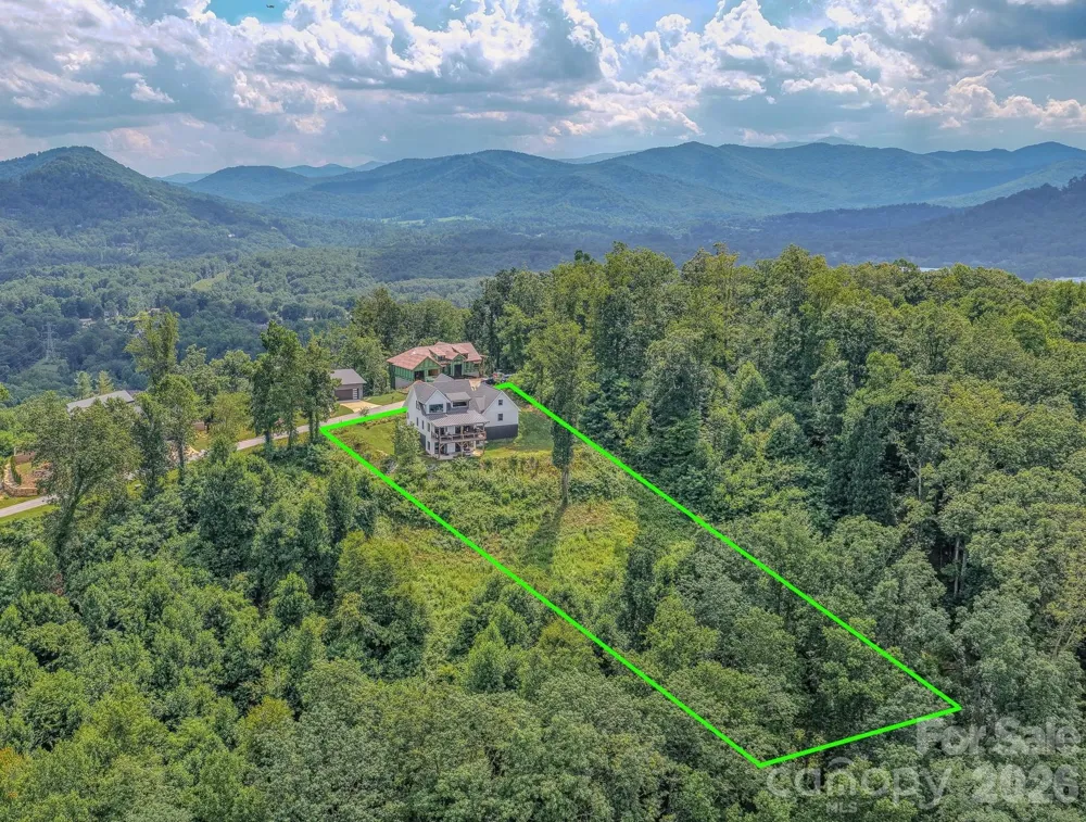 49 Arabella Lane Arden, NC 28704