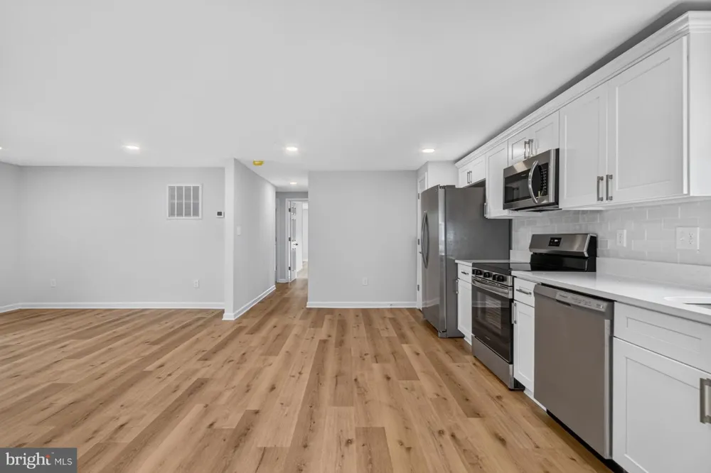 33301 MURRAY ROAD Frankford, DE 19945