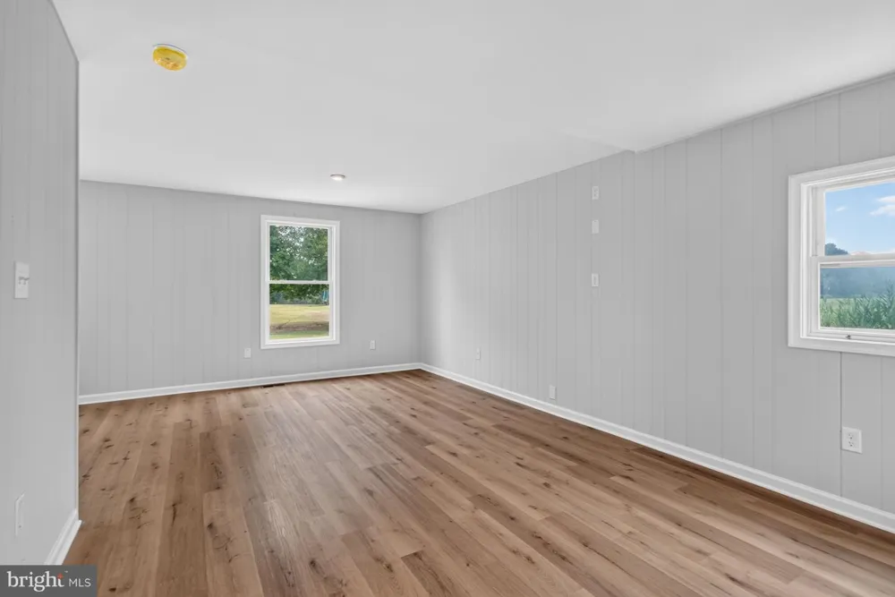 33301 MURRAY ROAD Frankford, DE 19945