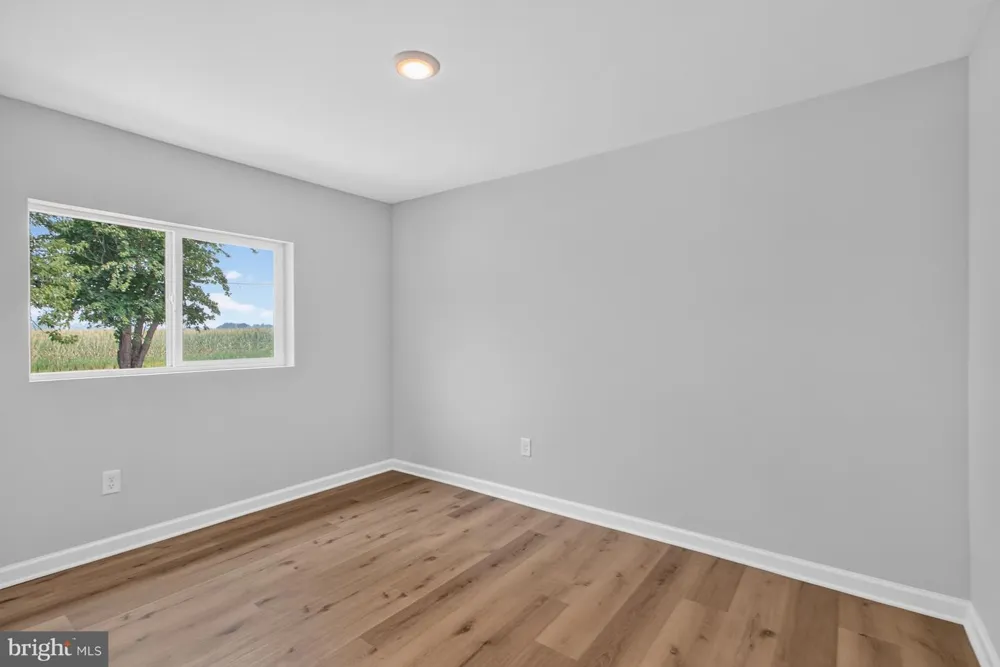33301 MURRAY ROAD Frankford, DE 19945