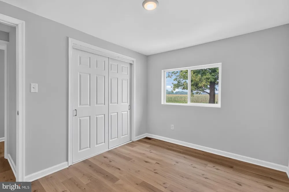 33301 MURRAY ROAD Frankford, DE 19945