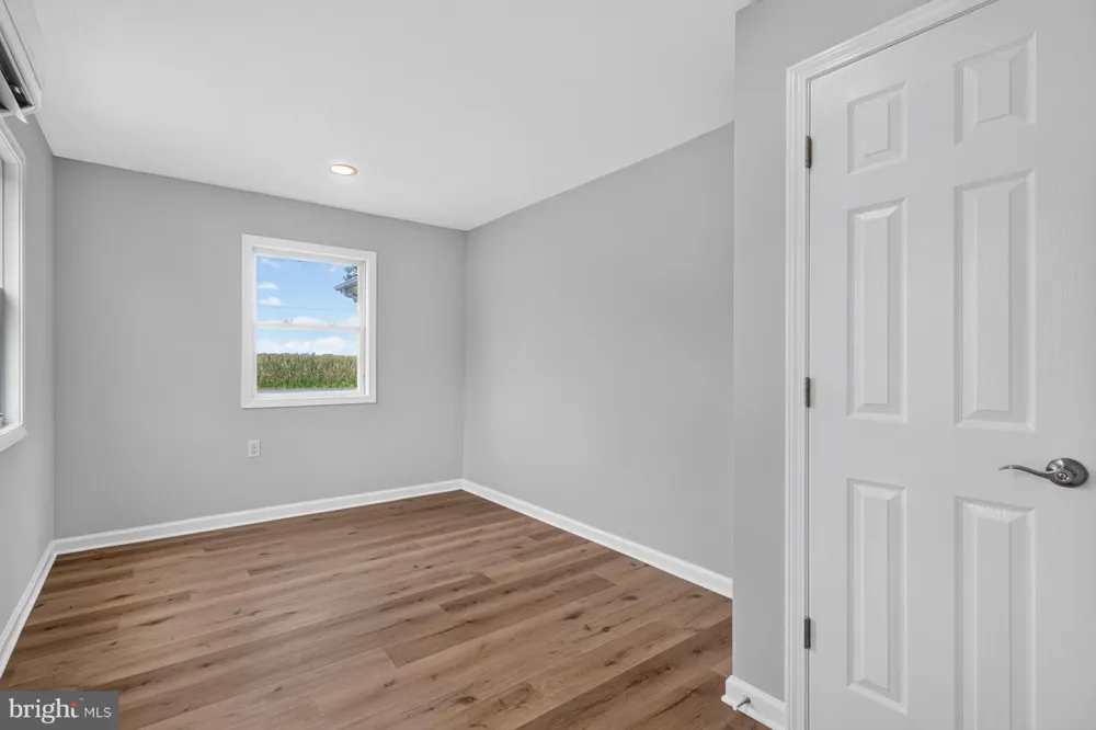 33301 MURRAY ROAD Frankford, DE 19945
